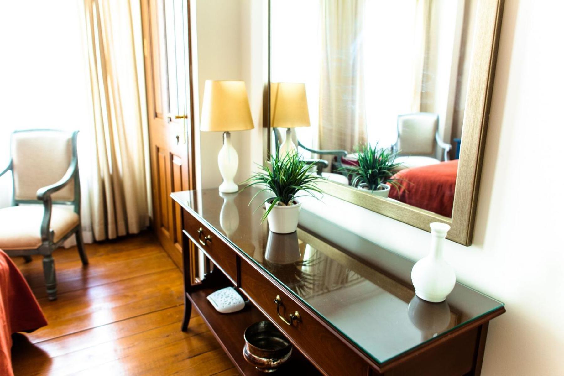 Apartament Lovely Sultan Ahmet Old Part *